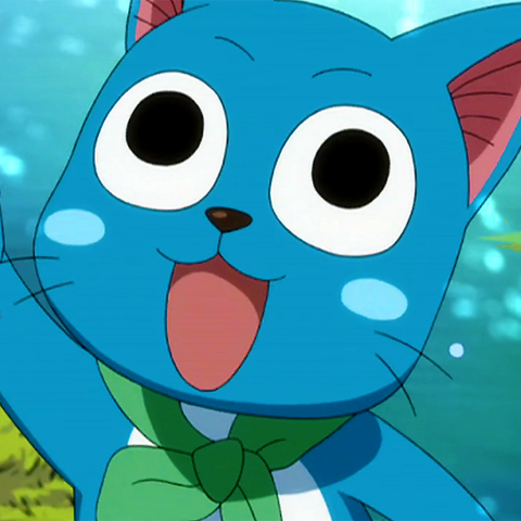 File:Happy prof.png