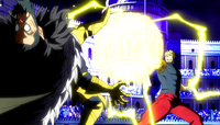 Laxus Derrota Iván.png