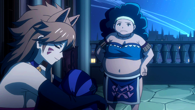 File:Millianna thinking about Jellal.png