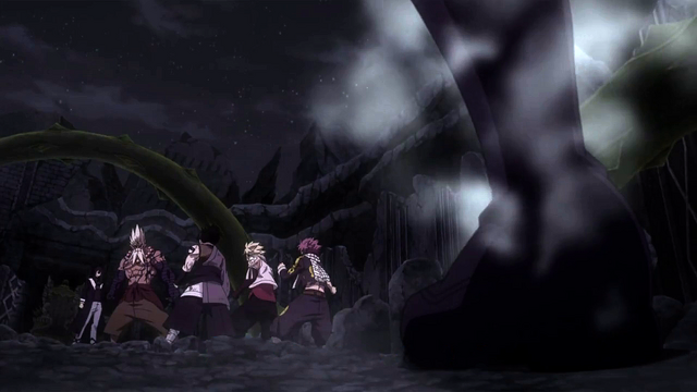 File:OP 21 Epic showdown.png