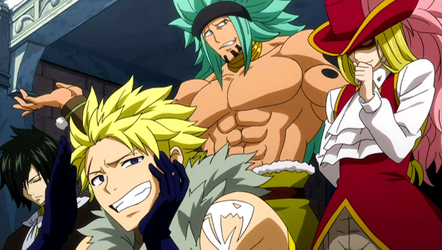 File:Team Sabertooth laughing.png