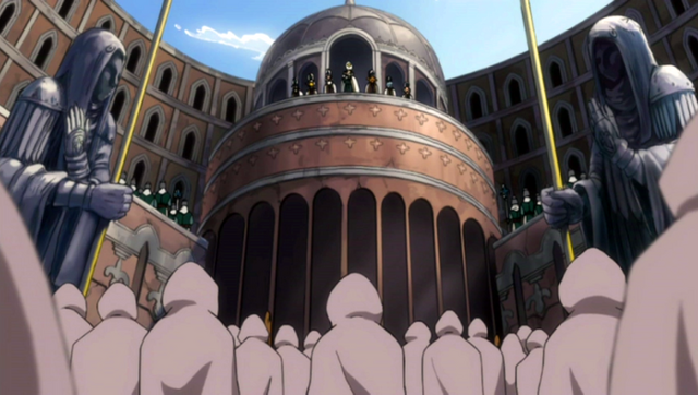 File:Archbishop's Speech.png
