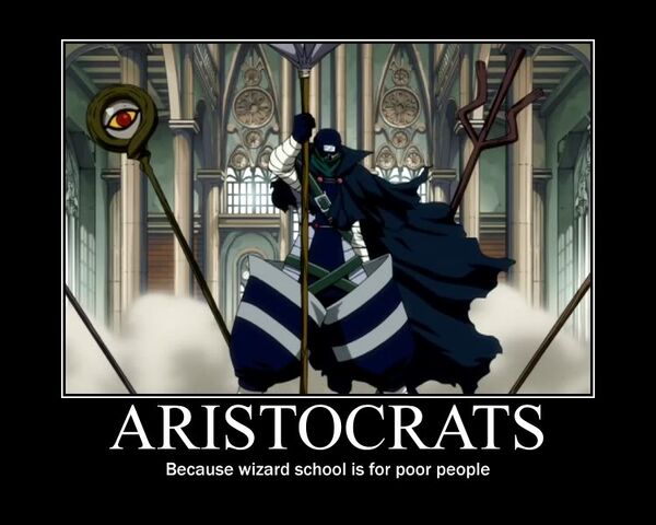 File:Aristocrats.jpg