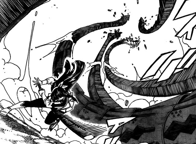 File:Breaking Ophiuchus.jpg