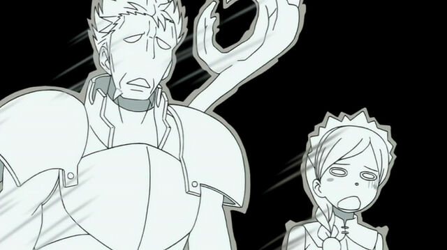 File:Byro and Coco look at Dan.jpg