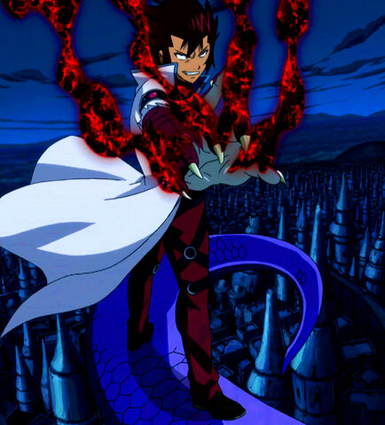 Plik:Cobradragonforce.jpg