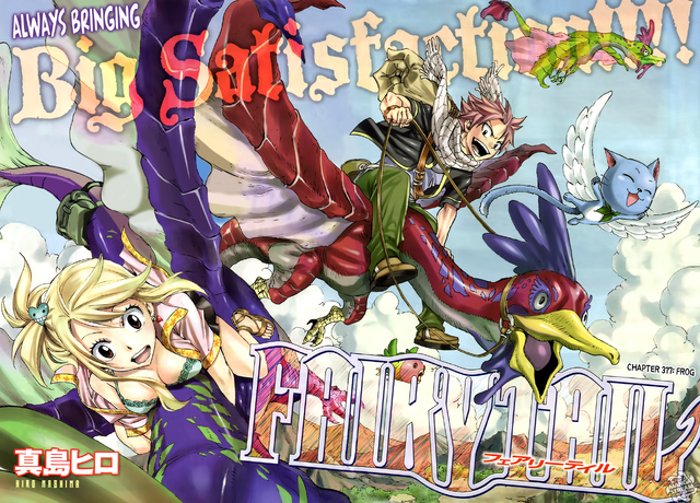 File:Cover 317.png