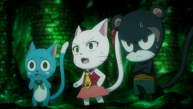 File:Exceeds see Future Lucy.png