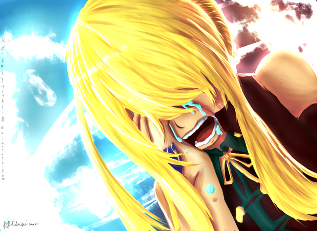File:LucyI'mBackFanart.png
