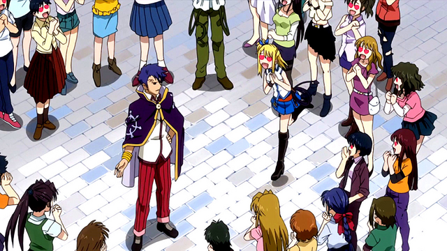 File:Lucy Heartifilia and girls fall for Bora.png
