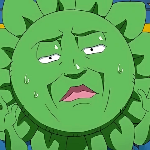File:Nakajima.png