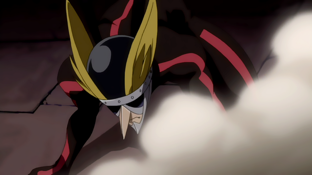 File:Racer X791.png