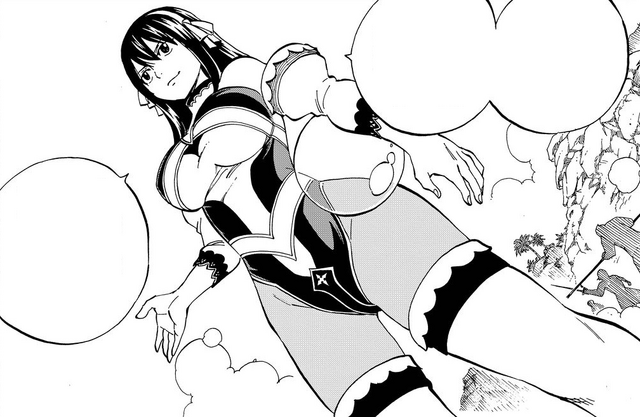 File:Ultear explains her reappearance.png