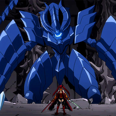 File:B-Class Monster.png