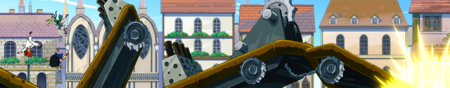 File:Chariots being destroyed.png