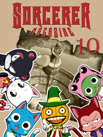 File:Cover ten.png