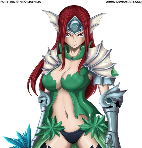 File:Erza Sea Empress Fanart.png