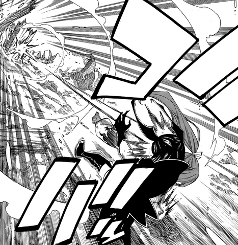 File:Erza charges at Minerva.png