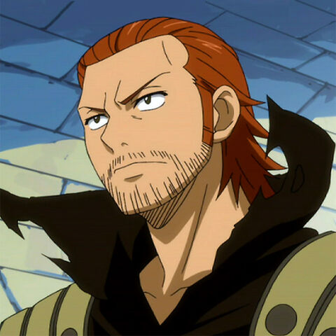 ملف:Gildarts Clive.jpg