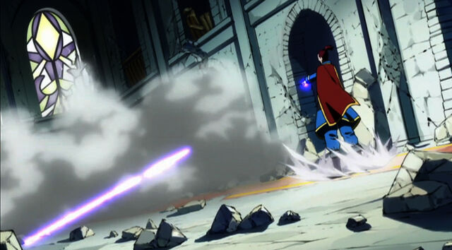 File:Jose's attack.jpg