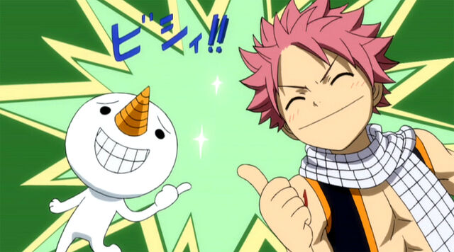 File:Natsu and Plu.jpg