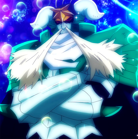 File:Celestial Spirit King.png