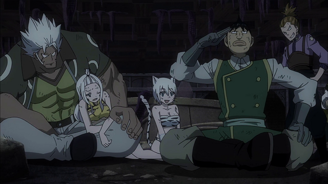 File:Contacting the guild.png