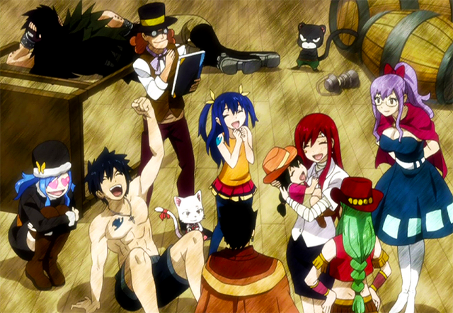 File:Day 3 party.png
