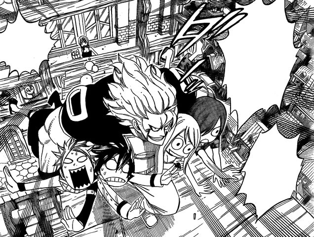 File:Elfman to the Rescue.jpg