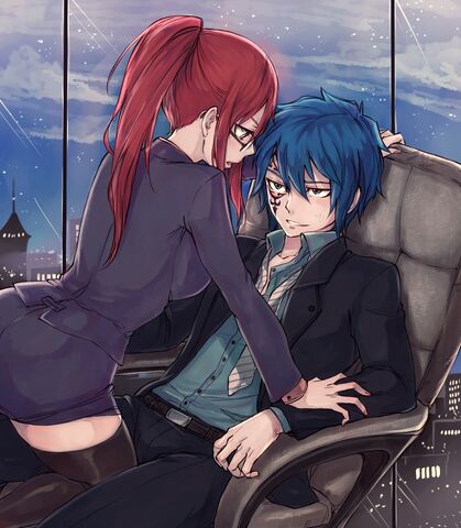 File:ErzaJellalNaughtyFanart.jpg
