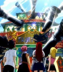Fairy Tail destrossat per Phantom Lord.jpg