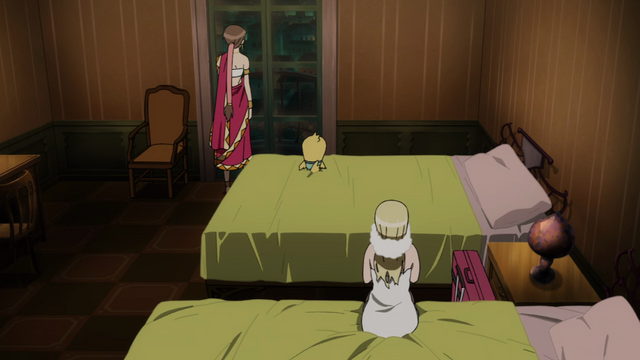 File:Hills Hotel Room.png