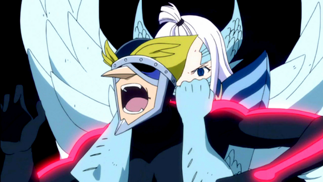 File:Mira catches Racer.png