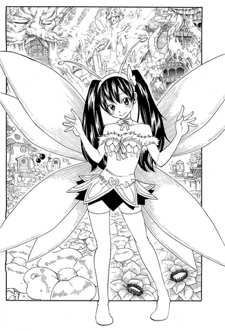 File:Wendy as a butterfly.png