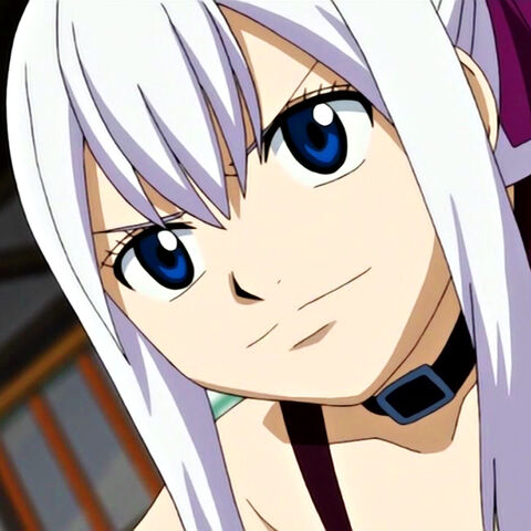 File:Young Mirajane Avatar.jpg