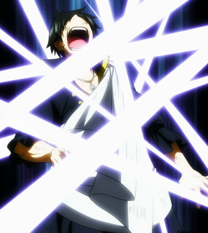 File:Zeref attacked by Ultear.png