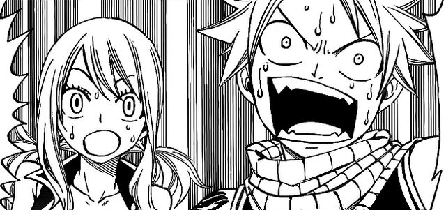 File:Natsu and Lucy Seeing Future Lucy.jpg