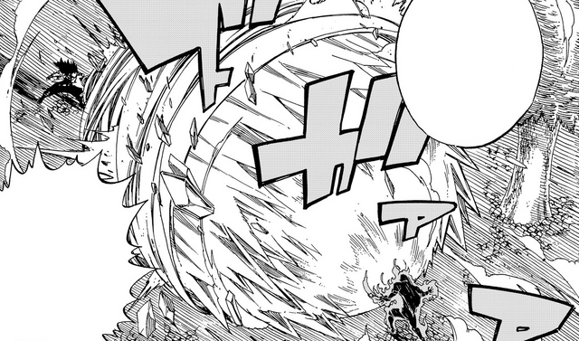 File:Bloodman's Ice Devil Rage.png