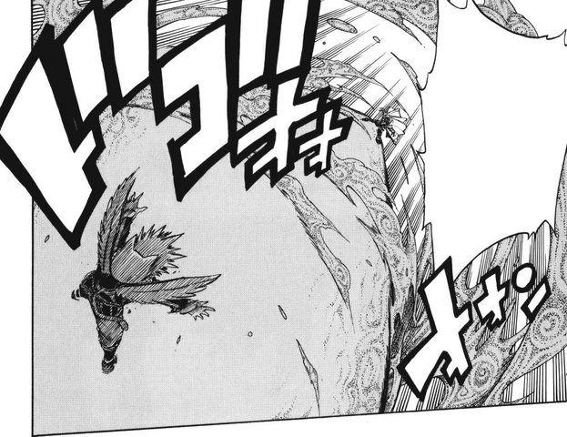 Datei:Dokuryuu no Hookoo.png