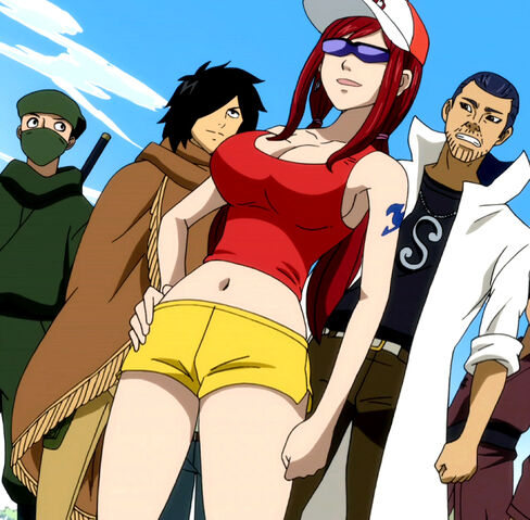File:Erza running clothes.jpg