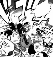 Escuadrón Dragón Volador vs. Escuadrón de Azeal.png
