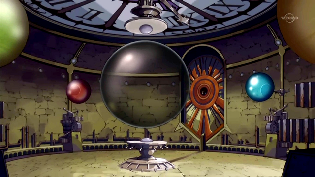 File:Lacrima room.png