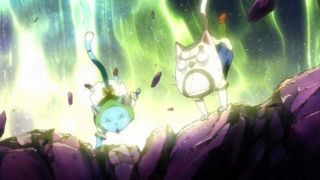 File:Marl lucky anima.png