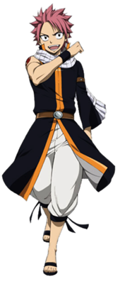 Plik:Natsu 2.png