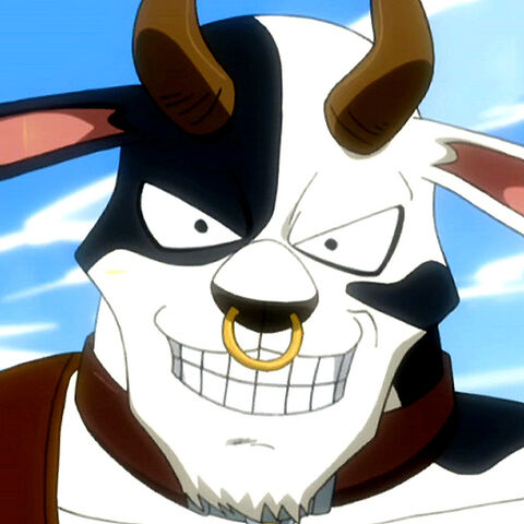 File:Taurus Avatar.jpg