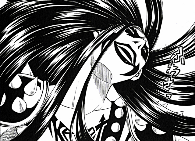 File:Vidaldus hair magic.png