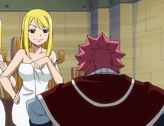 File:Ashley asking Natsu.png