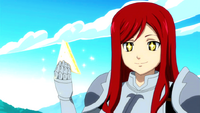 Erza i jej kanapka-133.png