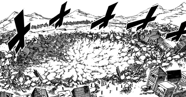File:Fairy Tail Ruins.png