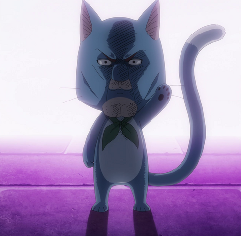 File:Ichiya Happy.png